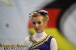 Thumbs/tn_Blue Diamonds_021.jpg